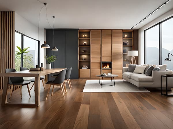 会員専用物件イメージ