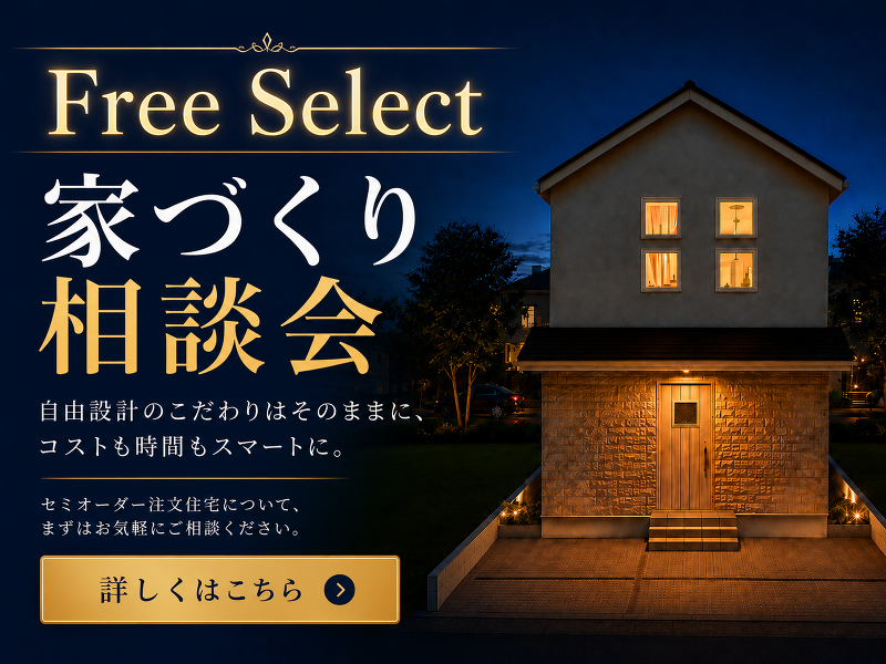 イベント案内画像